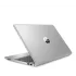 HP 255 G9 Ryzen 5 5625U 15.6" HD Laptop 